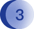 number
